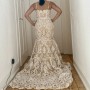 IMG_9252_2 IMG_9252_2