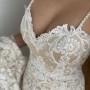 IMG_9287 IMG_9287