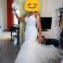PhotoGrid_1638797639784