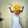 PhotoGrid_1638797662141