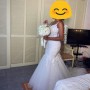 PhotoGrid_1638797696065