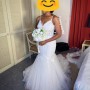 PhotoGrid_1638797736370