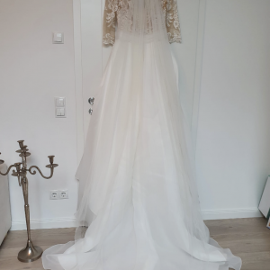 15520349-04F7-47EA-AA38-A8DB261600BD 15520349-04F7-47EA-AA38-A8DB261600BD