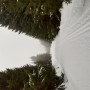 20220127_124615 20220127_124615