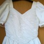 Brautkleid (2) Brautkleid (2)