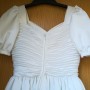 Brautkleid (3) Brautkleid (3)