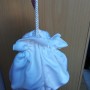 Brautkleid (4) Brautkleid (4)