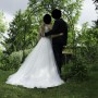 DSC03276 DSC03276