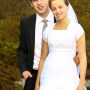 Hochzeit (277)