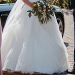 Hochzeit_Lisa_Sven_063