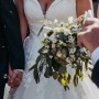 Hochzeit_Lisa_Sven_288 Hochzeit_Lisa_Sven_288