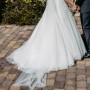 Hochzeit_Lisa_Sven_302 Hochzeit_Lisa_Sven_302