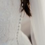 Hochzeit_Lisa_Sven_676 Hochzeit_Lisa_Sven_676