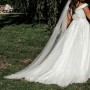 Hochzeit_Lisa_Sven_703 Hochzeit_Lisa_Sven_703