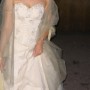 Hochzeitskleid_6_incl. Stola