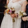 IMG-20190514-WA0001