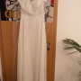 IMG-20220113-WA0009