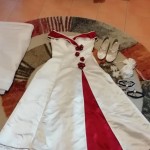 IMG_20211010_174826
