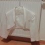 IMG_20211010_174843 IMG_20211010_174843