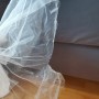 IMG_20211022_105558