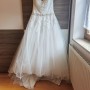 IMG_20211022_105710