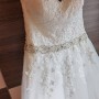 IMG_20211022_105717