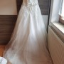 IMG_20211022_105759