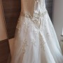 IMG_20211022_105806
