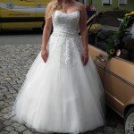 IMG_20211022_111504