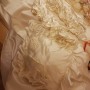 IMG_20220104_214953 IMG_20220104_214953