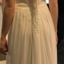 IMG_2957