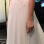 IMG_2958