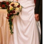 brautkleid