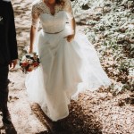 kleid