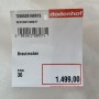 0CEC9019-E647-4BEC-919D-858A44662771 0CEC9019-E647-4BEC-919D-858A44662771