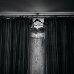 145EBDCD-C1C5-4220-93D3-8D80CA6C7A8E