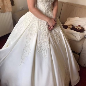 205418853_3136977569870228_1848998813676064692_n