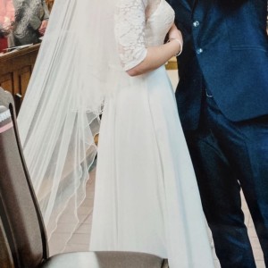 72943368-B06F-4757-8155-62801D482069