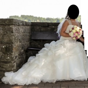 Bild 1 Bild 1
