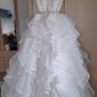 Bild 2 Bild 2