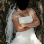 Bild 5 Bild 5