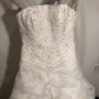 Bild 6 Bild 6