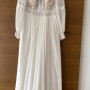 Brautkleid Brautkleid