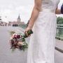 Brautkleid Seite Brautkleid Seite