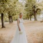 Brautkleid