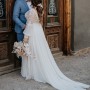 DSC08476_websize DSC08476_websize