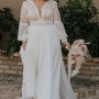DSC08624_websize DSC08624_websize