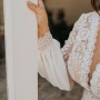 DSC08680_websize DSC08680_websize
