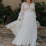 DSC08711_websize