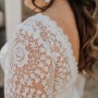 DSC08726_websize DSC08726_websize
